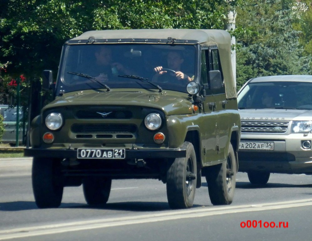 Номера войск. Российские военные номера. Блатные военные номера.